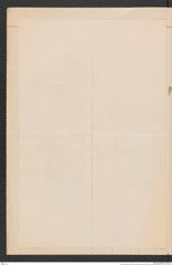 k.k. naturhistorisches Hofmuseum, Intendanzakten 1876-1884 (Hochstetter), Aktenzahl Z.81.a/1879, Seite 2